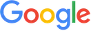 Goolge logo